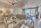 9900 Thomas Drive - Photo 5