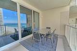 9900 Thomas Drive - Photo 50