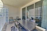 9900 Thomas Drive - Photo 51