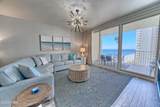 9900 Thomas Drive - Photo 6