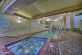 9900 Thomas Drive - Photo 65