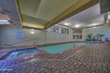 9900 Thomas Drive - Photo 66