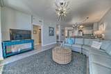 9900 Thomas Drive - Photo 7