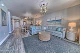 9900 Thomas Drive - Photo 8