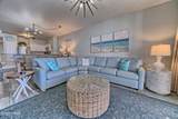 9900 Thomas Drive - Photo 9