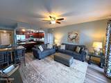 9860 Thomas Drive - Photo 1