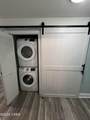9860 Thomas Drive - Photo 10