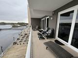 9860 Thomas Drive - Photo 11