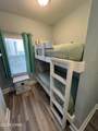 9860 Thomas Drive - Photo 12
