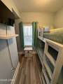 9860 Thomas Drive - Photo 13