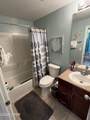 9860 Thomas Drive - Photo 14