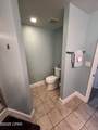 9860 Thomas Drive - Photo 16