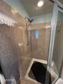 9860 Thomas Drive - Photo 17