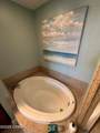 9860 Thomas Drive - Photo 18
