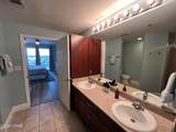 9860 Thomas Drive - Photo 19