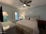 9860 Thomas Drive - Photo 2