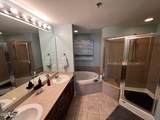 9860 Thomas Drive - Photo 20
