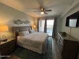 9860 Thomas Drive - Photo 21