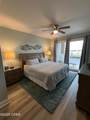 9860 Thomas Drive - Photo 22