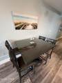 9860 Thomas Drive - Photo 23