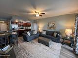 9860 Thomas Drive - Photo 24