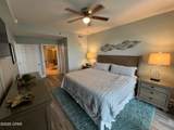 9860 Thomas Drive - Photo 25