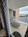 9860 Thomas Drive - Photo 26