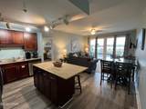 9860 Thomas Drive - Photo 27