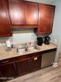 9860 Thomas Drive - Photo 28