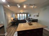 9860 Thomas Drive - Photo 29