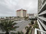 9860 Thomas Drive - Photo 3