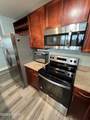 9860 Thomas Drive - Photo 30