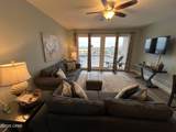 9860 Thomas Drive - Photo 31