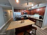 9860 Thomas Drive - Photo 32