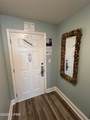 9860 Thomas Drive - Photo 33