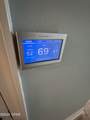 9860 Thomas Drive - Photo 34