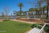 9860 Thomas Drive - Photo 37