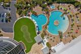 9860 Thomas Drive - Photo 39
