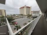 9860 Thomas Drive - Photo 4