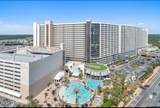 9860 Thomas Drive - Photo 40