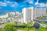 9860 Thomas Drive - Photo 41