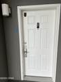 9860 Thomas Drive - Photo 6