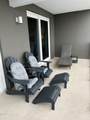 9860 Thomas Drive - Photo 7