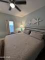 9860 Thomas Drive - Photo 8