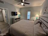 9860 Thomas Drive - Photo 9