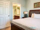 9860 Thomas Dr - Photo 19
