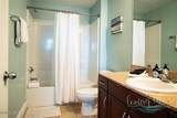 9860 Thomas Dr - Photo 21