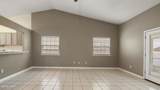 3203 Azalea Circle - Photo 10