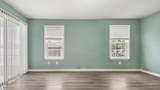 3203 Azalea Circle - Photo 15