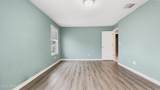 3203 Azalea Circle - Photo 16